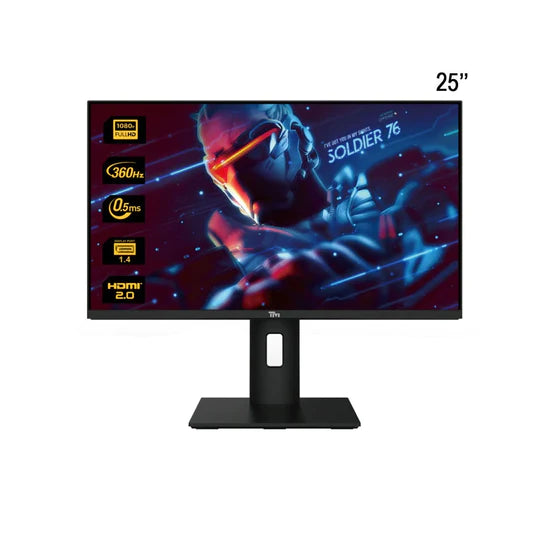 A Detailed View on How Gaming pc qatar and Desktop are Useful in Qatar - Think24 Gaming & Gadgets Qatar A Detailed View on How Gaming pc qatar and Desktop are Useful in Qatar - Think24 Gaming & Gadgets Qatar